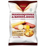 Chips-De-Mandioquinha-E-Batata-doce-Fhom-Pacote-45g