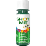 Suplemento-Liquido-Shot-Me-Green-Extrato-de-Propolis-60ml