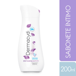 Dermacyd-Liquido-Delicata-200ml
