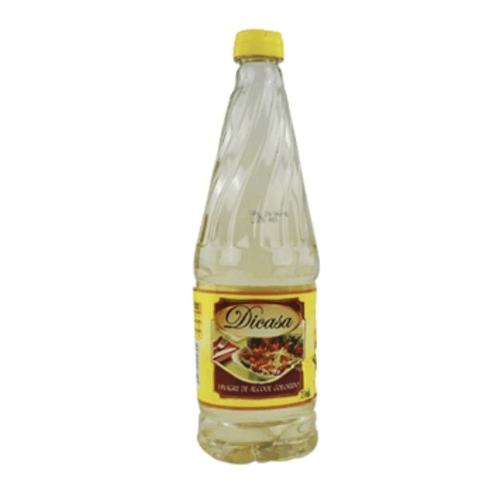 Vinagre de Maçã DiCasa 750ml