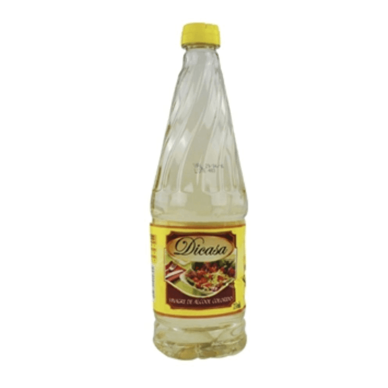 Vinagre-de-Maca-DiCasa-750ml-