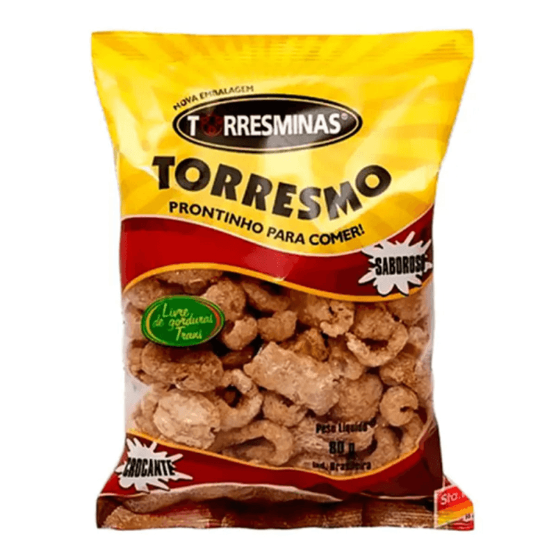 Torresmo-Pronto-Torresminas-70g