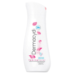 Dermacyd-Liquido-Femina-200ml