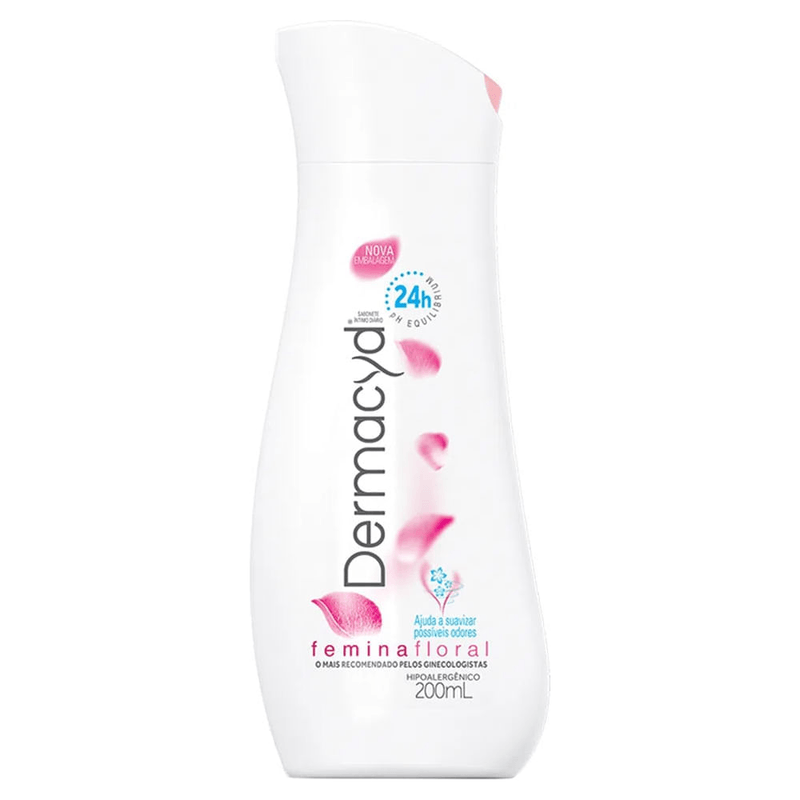 Dermacyd-Liquido-Femina-200ml