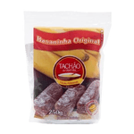 Doce-Tachao-Bananinha-Original-Pacote-250-g