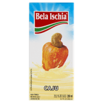 Nectar-de-Caju-Bela-Ischia-Caixa-200ml