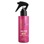 Finalizador-de-Cabelo-Bio-Extratus-Liso-Spray-Pre-Escova-100ml