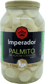 Palmito-Acai-Imperador-1.8kg-vd-Rodela