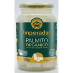 Palmito-Acai-Org-Imperador-300g-vd-Int