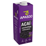 Smoothie-Acai-Amazoo-Caixa-1l