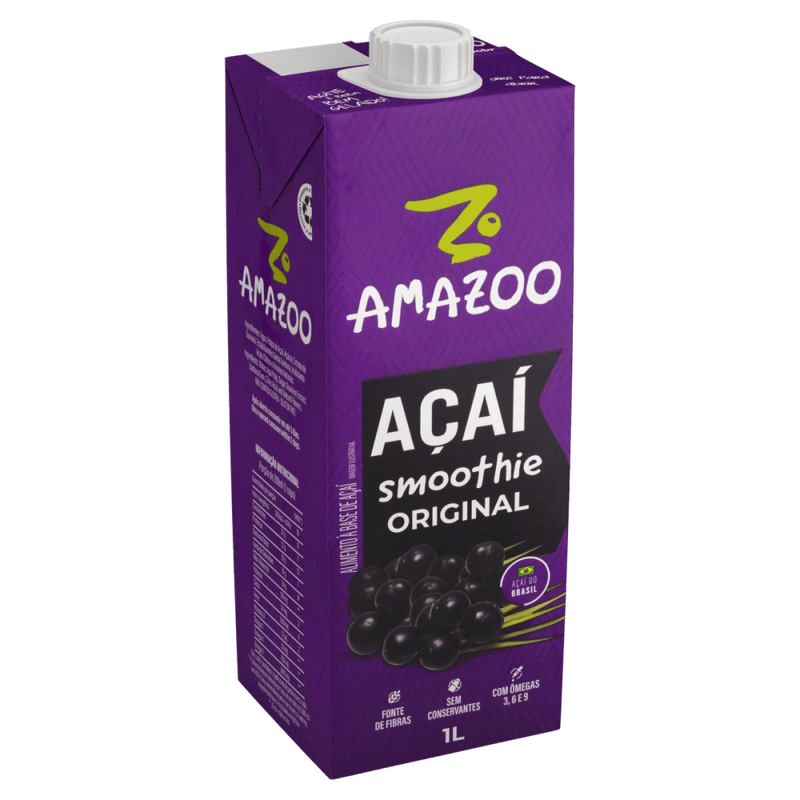 Smoothie-Acai-Amazoo-Caixa-1l
