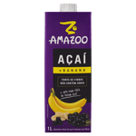 Bebida-a-Base-de-Acai-e-Banana-com-Fibras-Amazoo-Caixa-1l