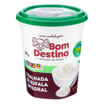 Coalhada-Integral-de-Bufala-Bom-Destino-Pote-500g