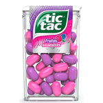 Pastilha-Tic-tac-Frut-Silv-mirt-framb-16gr