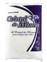 ACUCAR-CRISTAL-MINAS-1KG