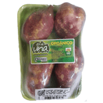 Legumes-Batata-Doce-Org.-Rio-De-Una-600g