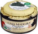 GELEIA-ORG-CASA-MADEIRA-240G-VD-UVA-UVA