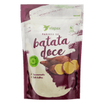 Farinha-De-Batata-doce-Viapax-Pouch-200g