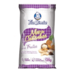 Snack-de-Frutas-Tia-Sonia-Mix-Castanhas-e-Banana-120g