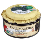 Geleia-Organica-Casa-Madeira-Amora-com-Pedacos-240g