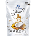 Granola-Low-Carb-Tia-Sonia-Coco-e-Amendoa-180g