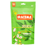 Pistache-Salgada-Iracema-ao-Forno-Pouch-100g