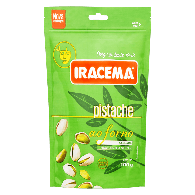 Pistache-Salgada-Iracema-ao-Forno-Pouch-100g