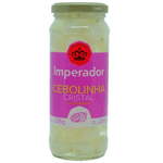 Cebolinha-em-Conserva-Imperador-Cristal-200g