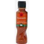 Molho-de-Pimenta-Biquinho-Imperador-145g