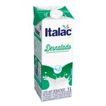 Leite-UHT-Italac-Desnatado-1L