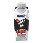 Bebida-Sem-Lactose-Whey-Pro-Italac-Frutas-Vermelhas-250-ml