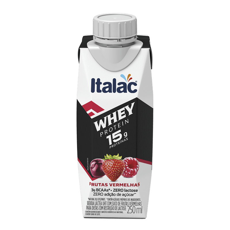 Bebida-Sem-Lactose-Whey-Pro-Italac-Frutas-Vermelhas-250-ml