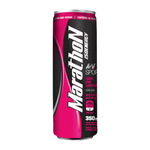 Bebida-Energetica-Marathon-Isoenergy-Pink-Lemonade-Lata-350ml