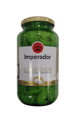 COGUMELO-CONSV-IMPERADOR-500G-VD-FAT