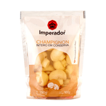 COG-CONSV-IMPERADOR-200G