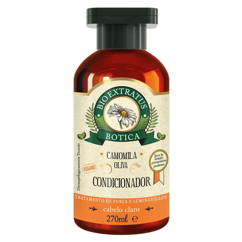 Condicionador-Bio-Extratus-Botica-Camomila-Oliva-270ml