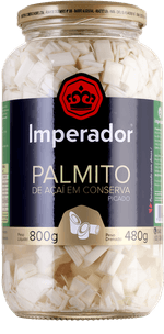 PALMITO-ACAI-CONSV-IMPERADOR-480G-PICADO