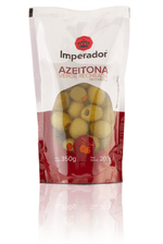 AZTONA-Recheio-IMPERAD-200G