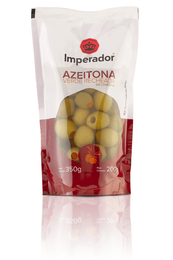 AZTONA-Recheio-IMPERAD-200G