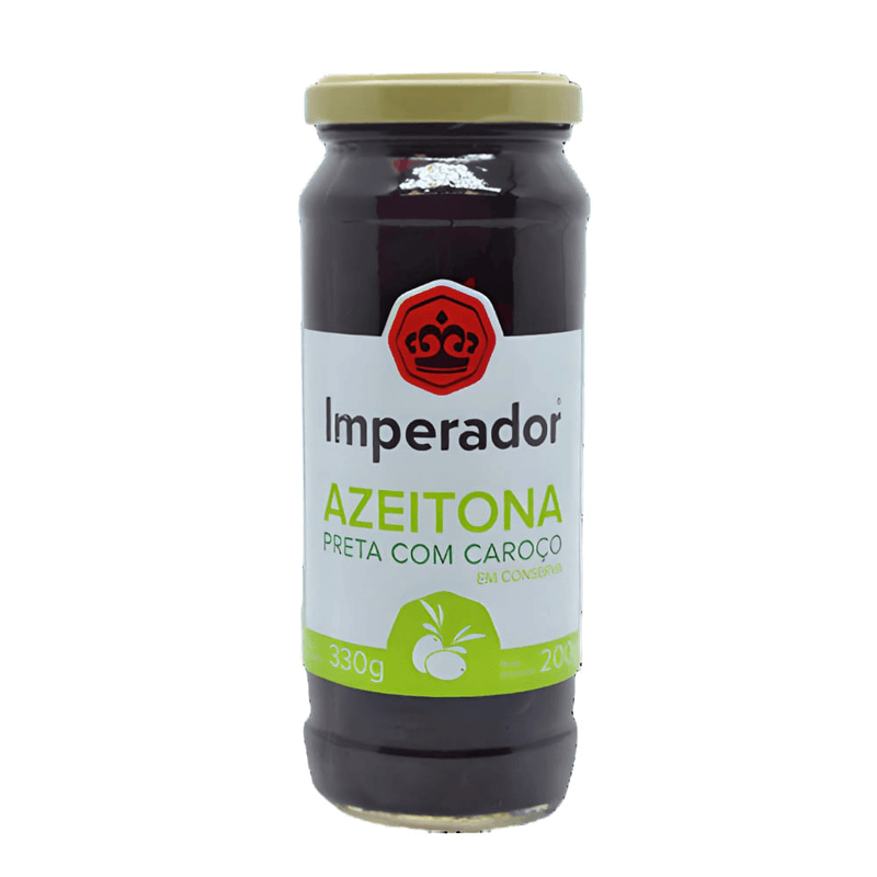 Azeitona-Preta-Imperador-c--Caroco-200g