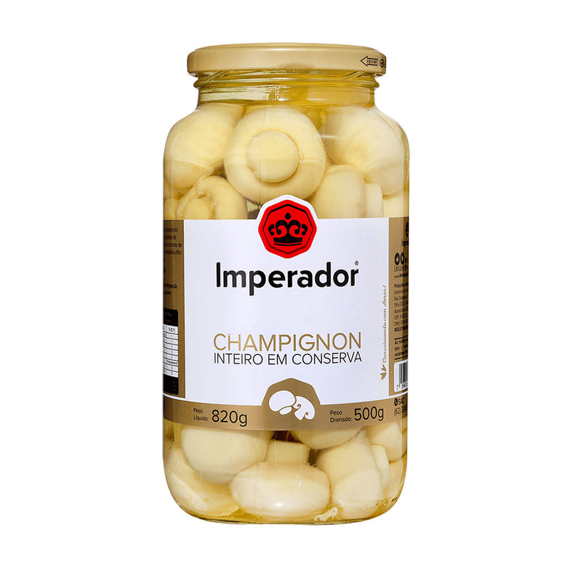 Cogumelo-Champignon-Imperador-Inteiro-em-Conserva-500g