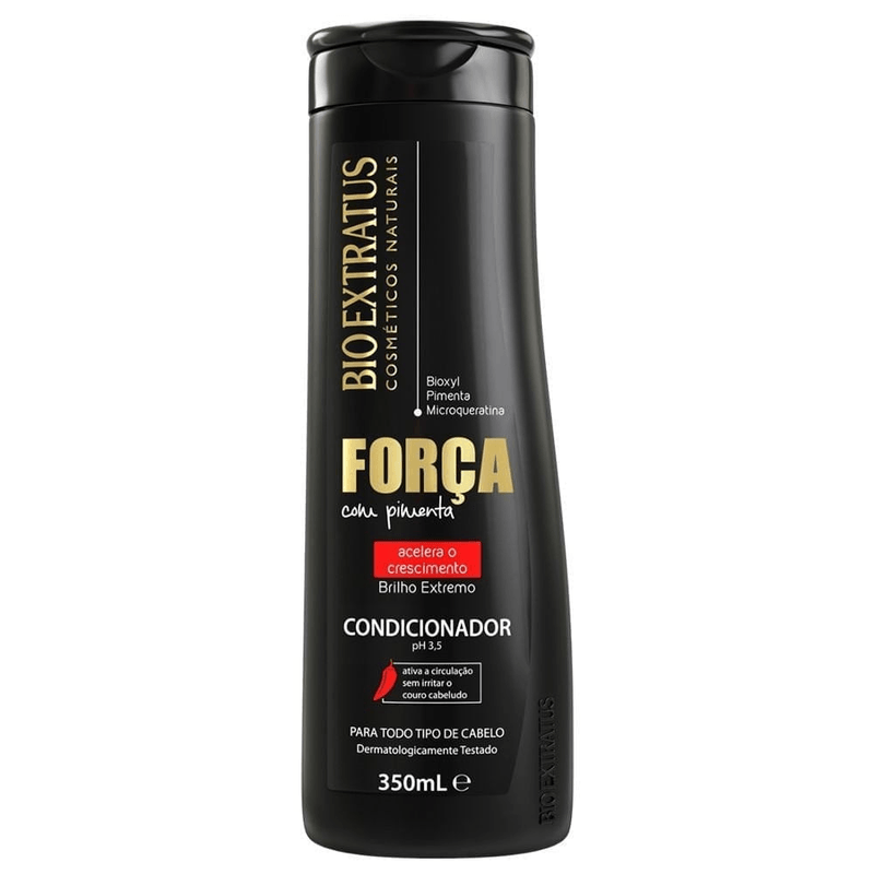 Condicionador-Bio-Extratus-Forca-Brilho-Extremo-350ml