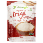 Farinha-De-Trigo-Integral-Organica-Viapax-Bio-Sache-400g