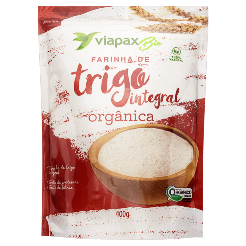 Farinha-De-Trigo-Integral-Organica-Viapax-Bio-Sache-400g