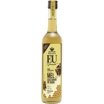 Cachaca-Seleta-Eu-Garanto-com-Mel-E-Castanha-De-Baru-500ml