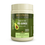 CR-CAB-BIO-EXTRATUS-POS-QUIM-1KG-PT-ABAC-JOJOBA