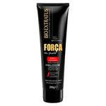 Finalizador-de-Cabelo-Bio-Extratus-Forca-com-Pimenta-Brilho-Extremo-200g