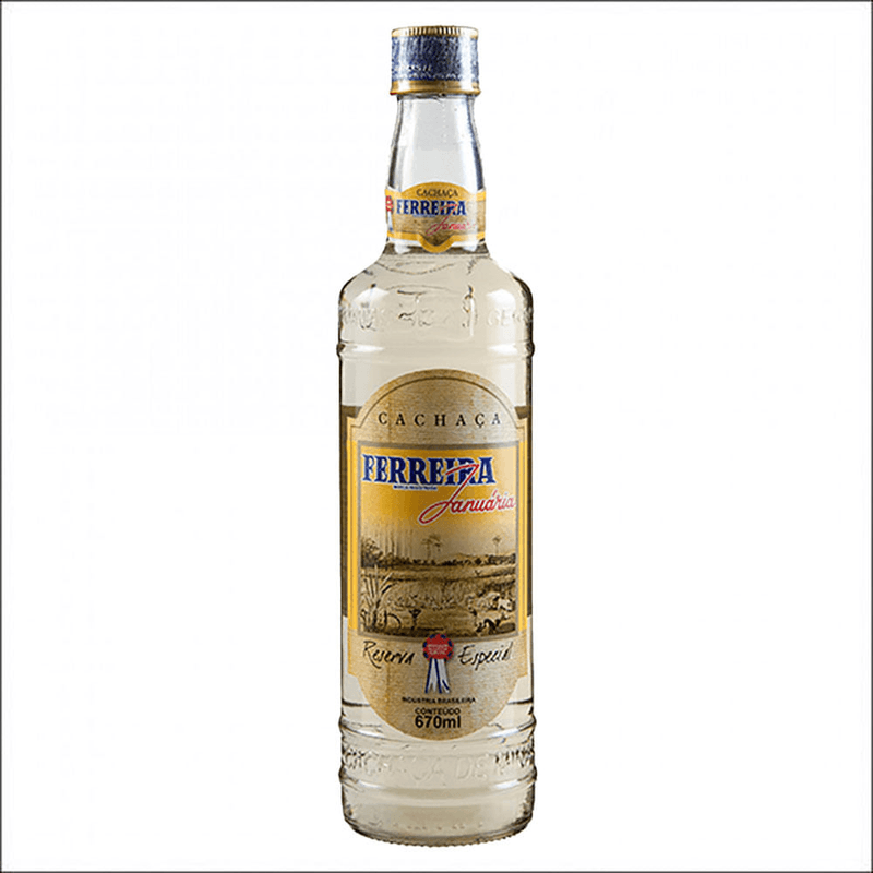 Aguardente-Ferreira-Januaria-Reserva-Especial-670ml-