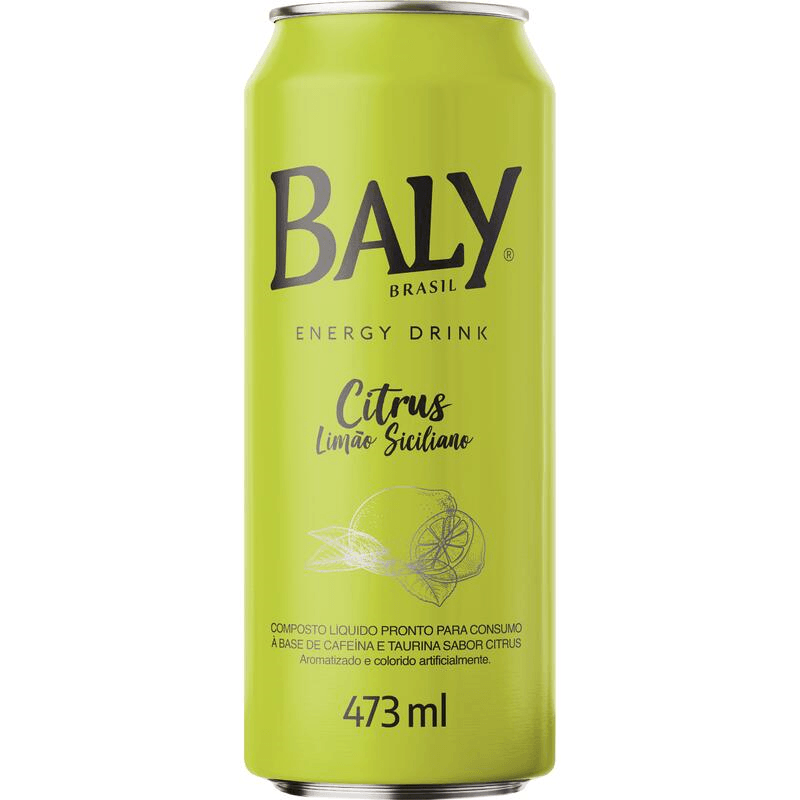 Bebida-Energetica-Baly-Citrus-Lata-473ml