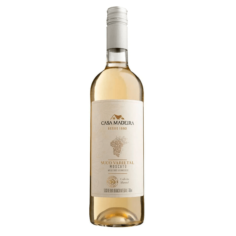 Suco-Casa-Madeira-Integral-Uva-Branco-Moscato-750ml